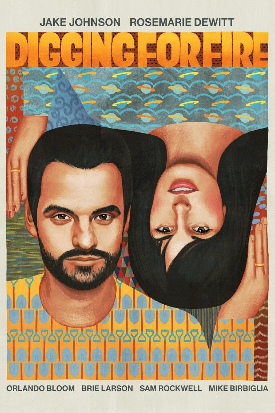 Digging.For.Fire.2015.1080p.WEBRip.x265-RARBG (2015) [587] (A1688487447) [[Movies]] --Plex--